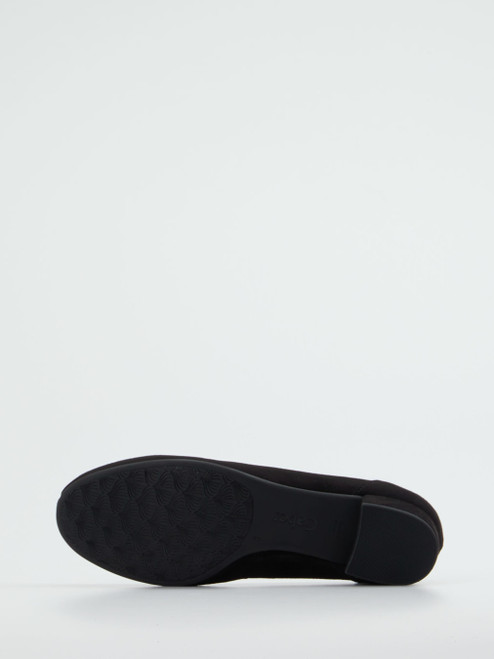 Pumps-24750090121 Gabor Comfort