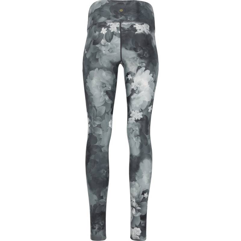 Athlecia FRANCE W Tights Damen