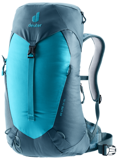 deuter AC Lite 14 SL | Wanderrucksack