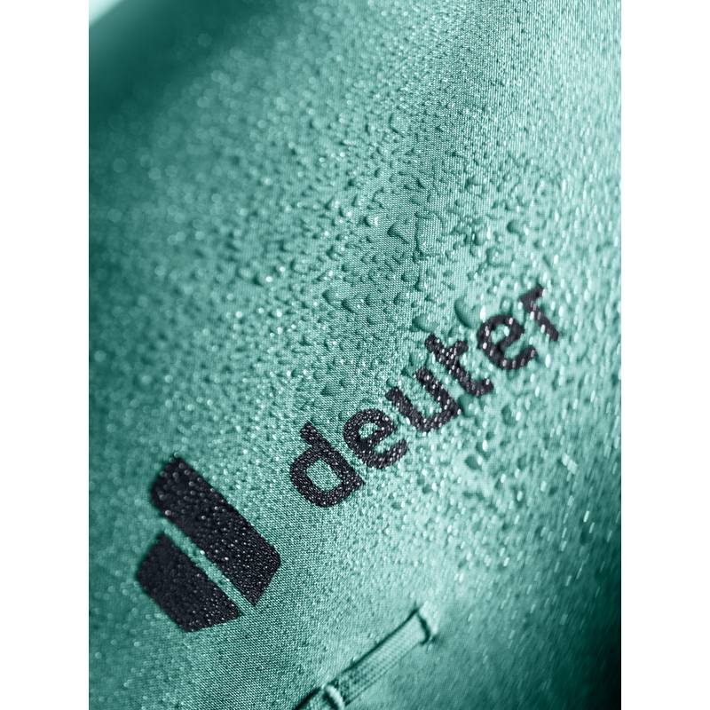 Deuter Vertrail 16 Wanderrucksack