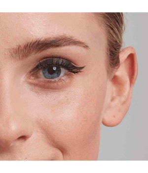 NYX Professional Makeup Epic Wear Semi-Perm Graphic Liner Stick Kajalstift-1.2 g
