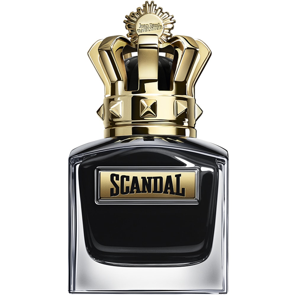 Jean Paul Gaultier Scandal pour Homme le Parfum Eau de Parfum