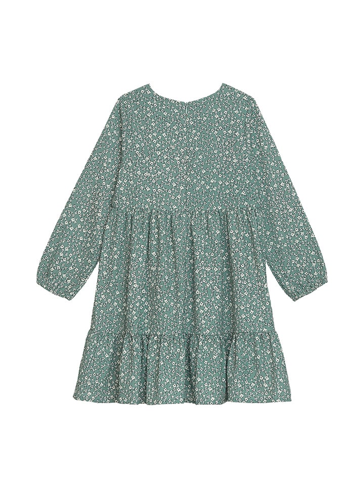 Danamade Kleid 