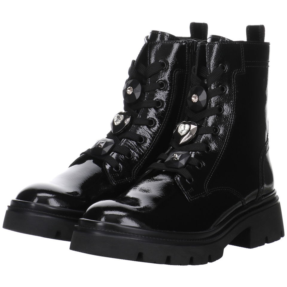 Gabor Boots