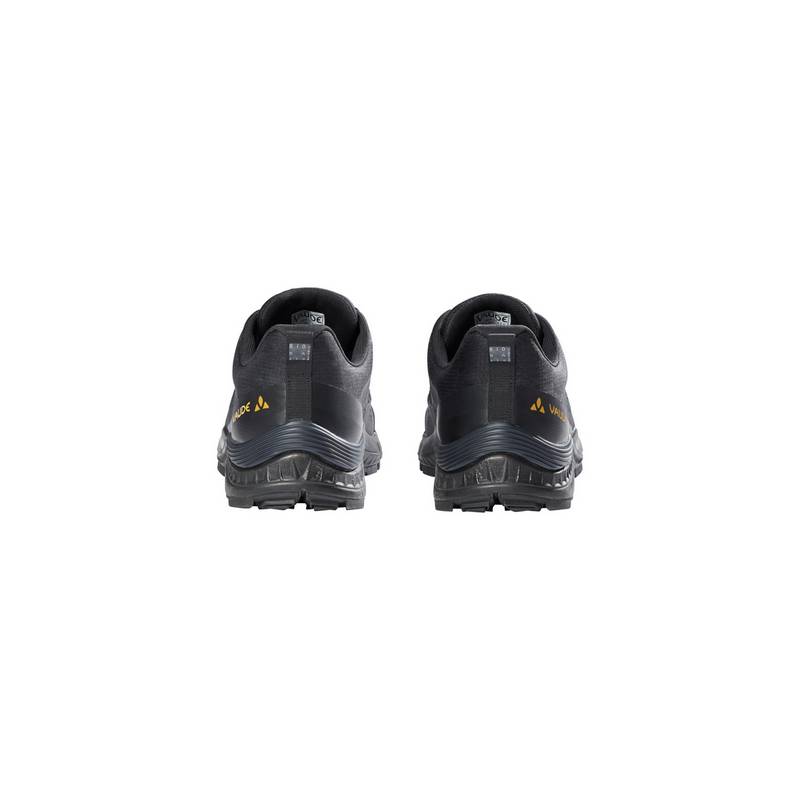 VAUDE Men's Lavik Eco STX Fahrradschuhe Herren