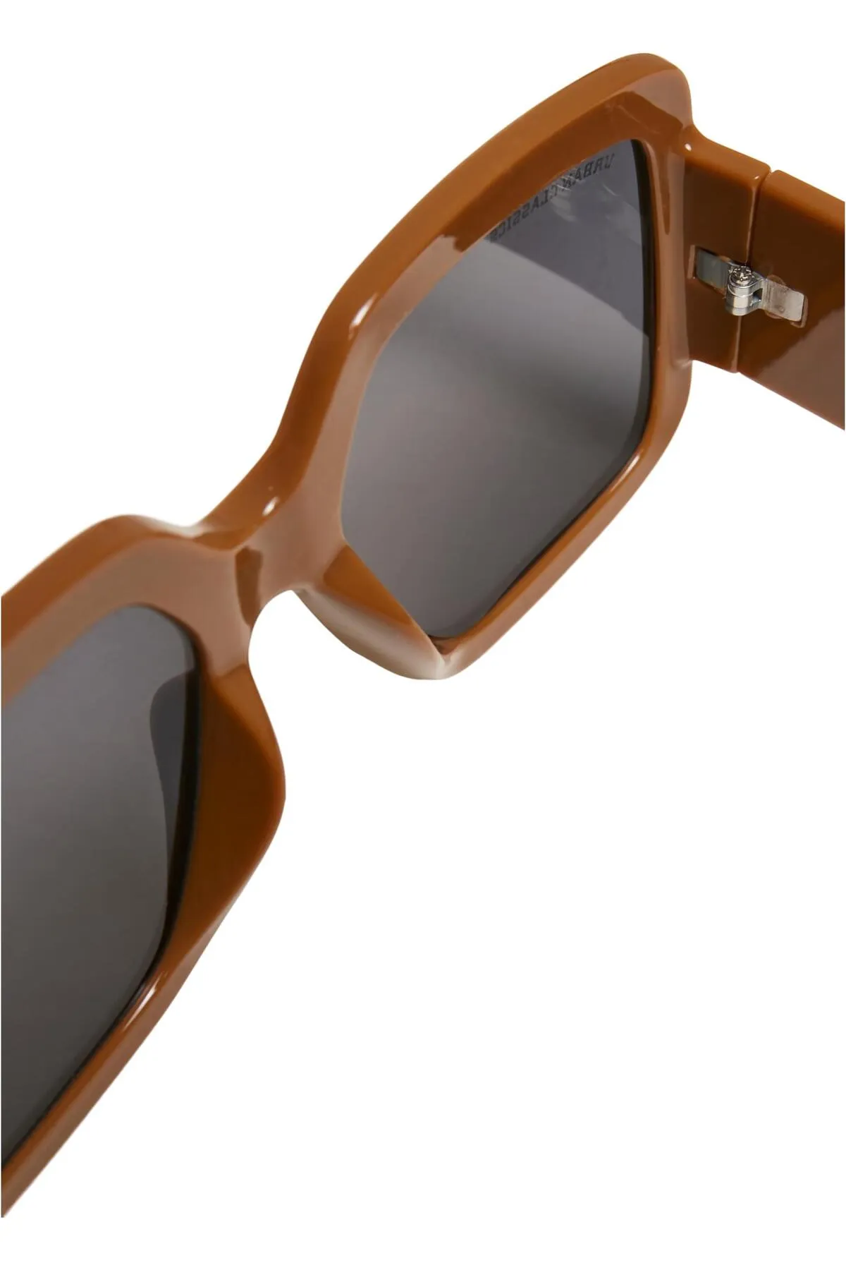 Urban Classics  Accessoires Sonnenbrillen Monaco