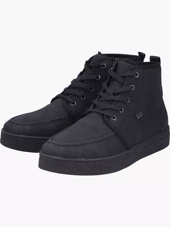 Rieker Herren Sneaker High