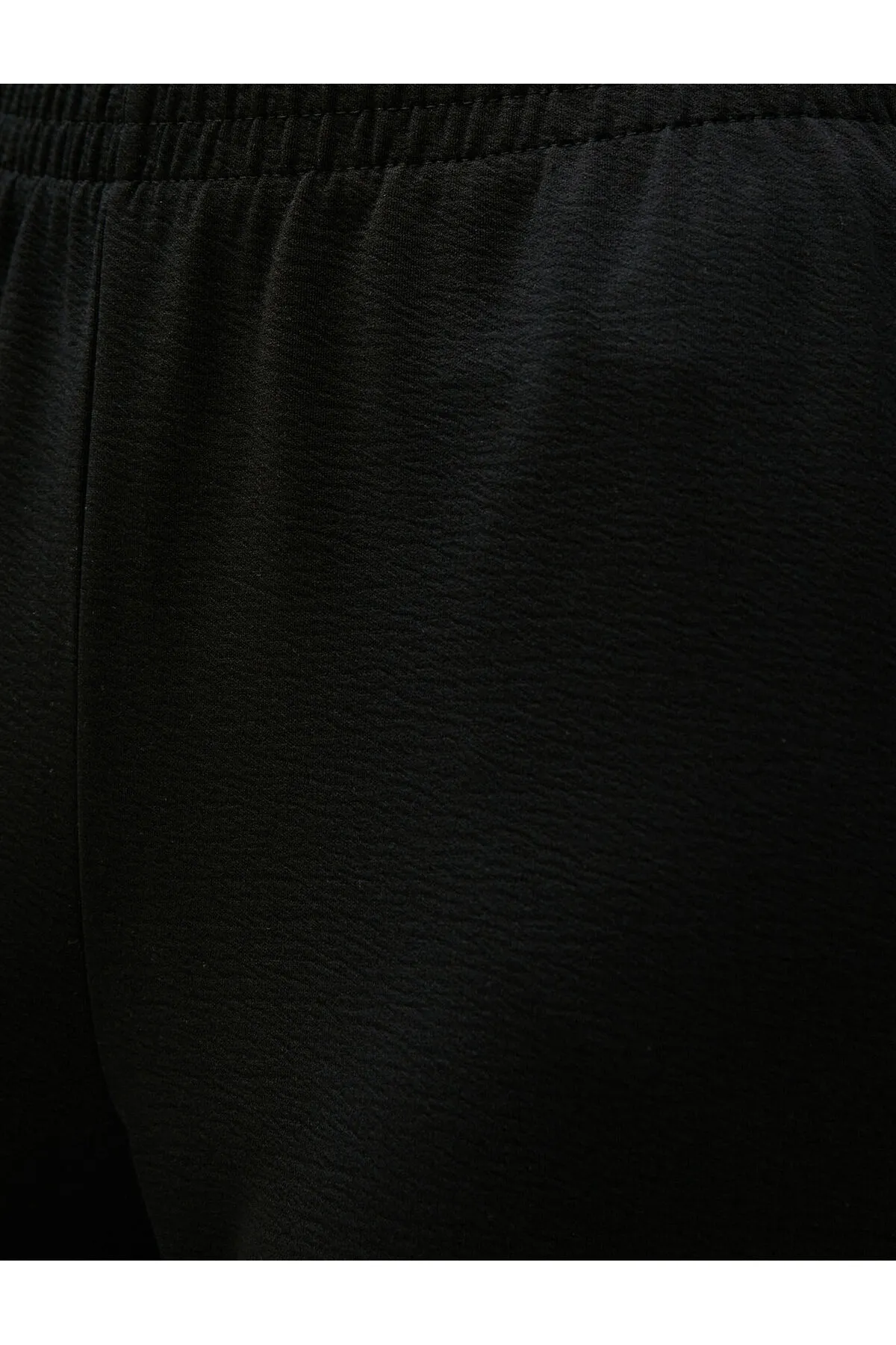 Koton  Damen-Jogginghose – 3wak40009nk