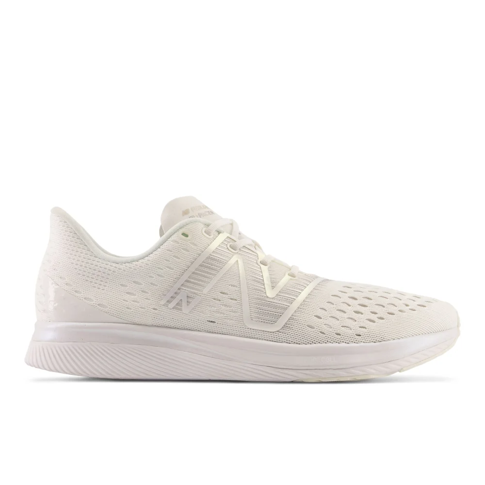 New Balance FuelCell SuperComp Pacer MFCRRCW / weiss