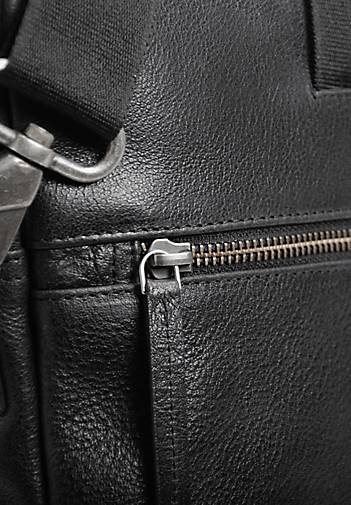 still nordic Aktentasche stillClean Light Brief 1 Room