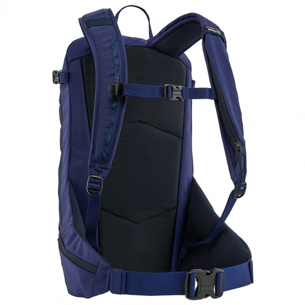 Patagonia - Snow Drifter 20 - Skitourenrucksack