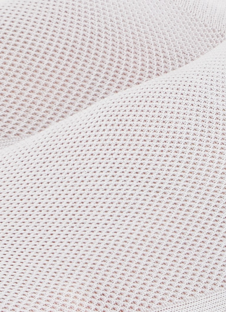 Șosete sport discrete Wolford