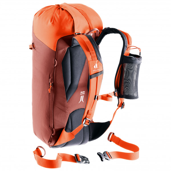 Deuter - Guide 24 - Tourenrucksack
