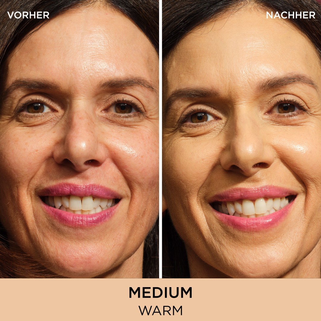 Your Skin But Better CC+ Cream LSF 50