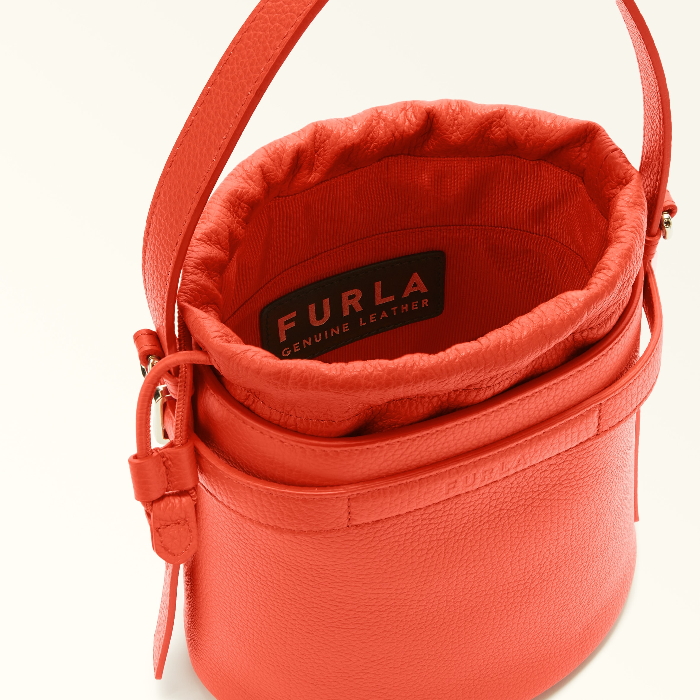 Furla Jupiter