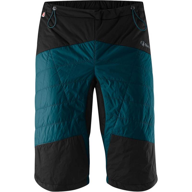Gonso Alvao Fahrradshorts Herren