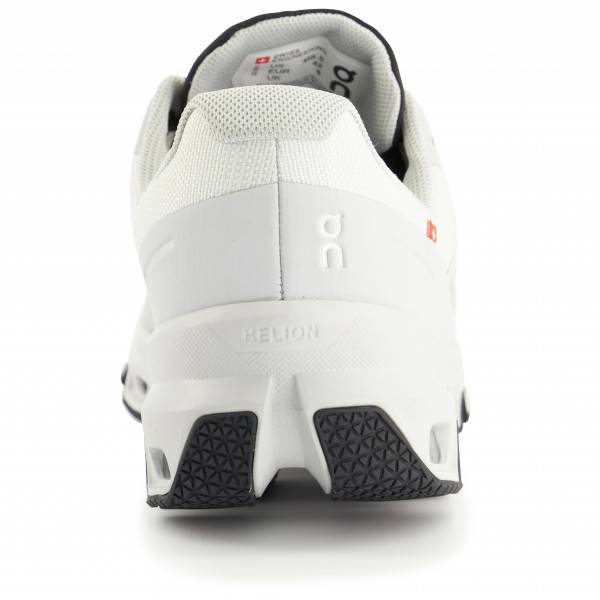 On - Cloudventure Waterproof - Trailrunningschuhe