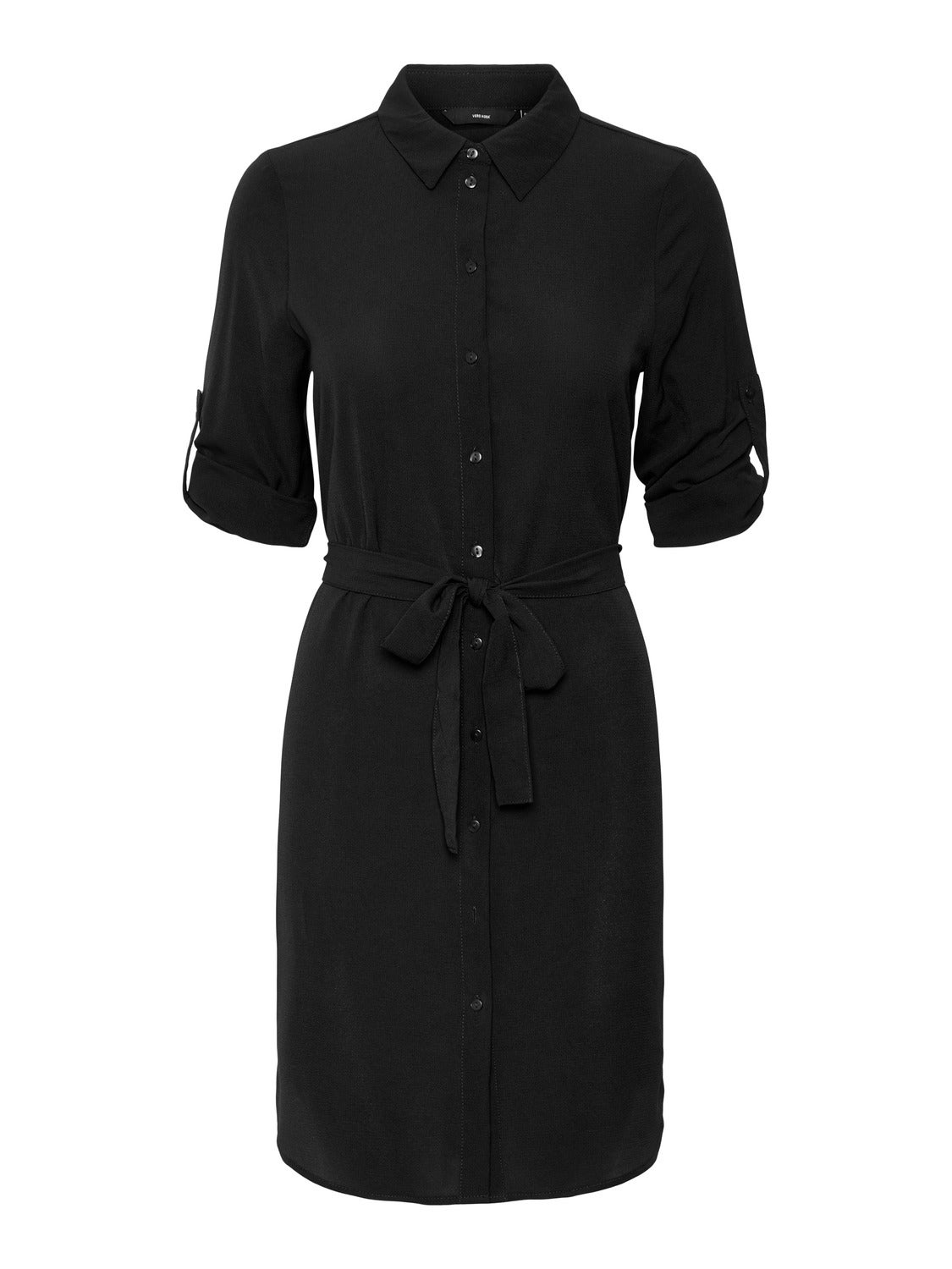 VMSASHA Kurzes Kleid