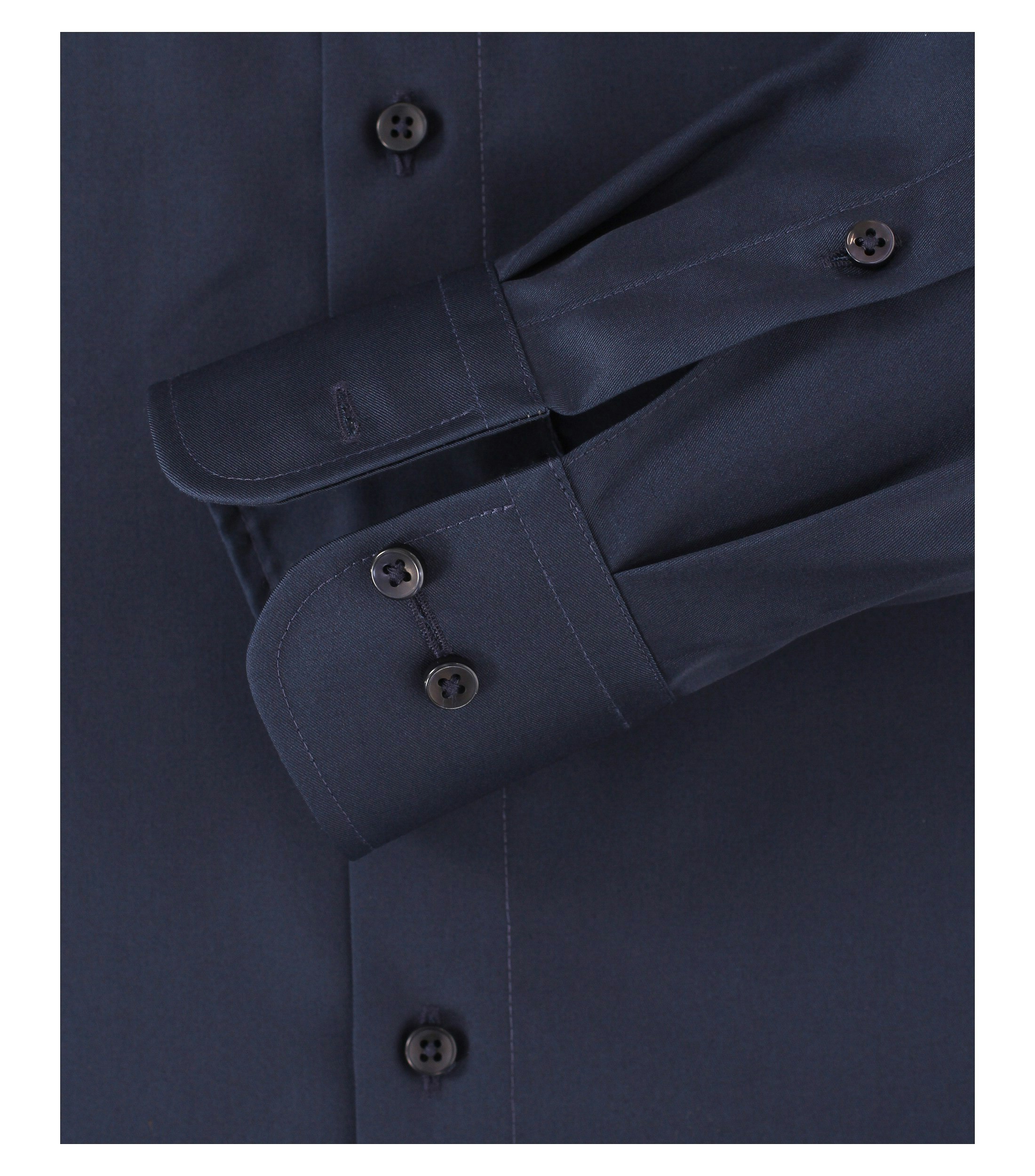Businesshemd extra langer Arm 69cm