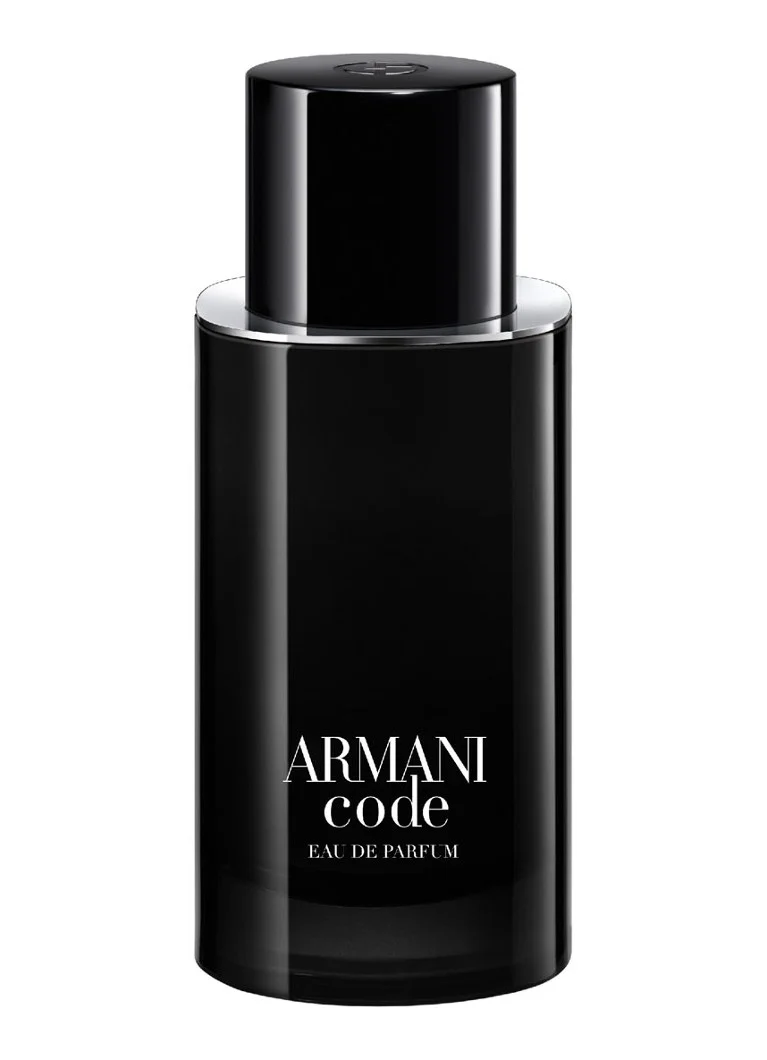 Giorgio Armani Armani Code Eau de Parfum