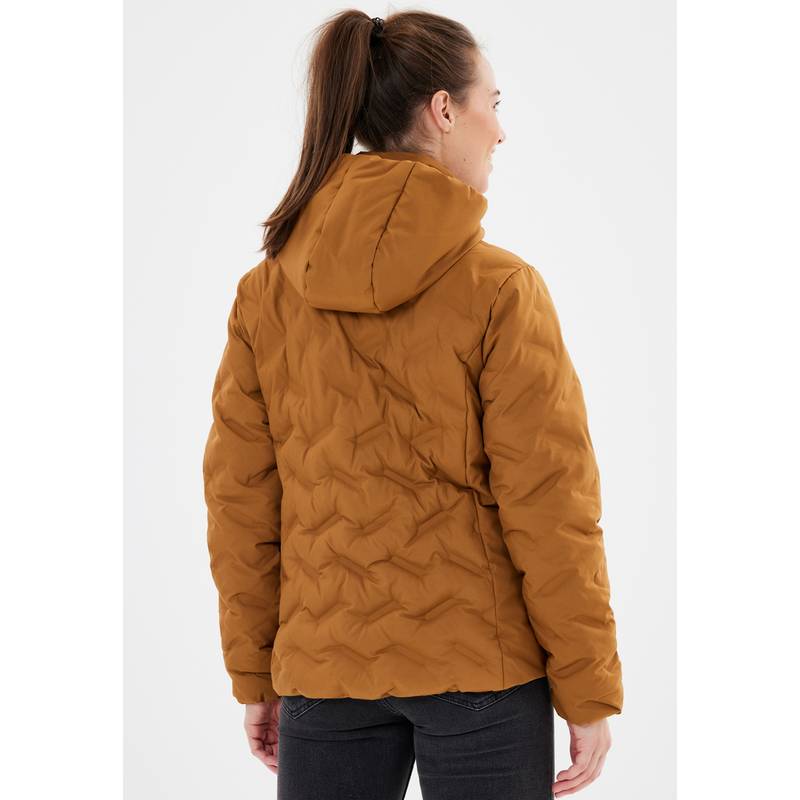 Whistler Dido Funktionsjacke Damen