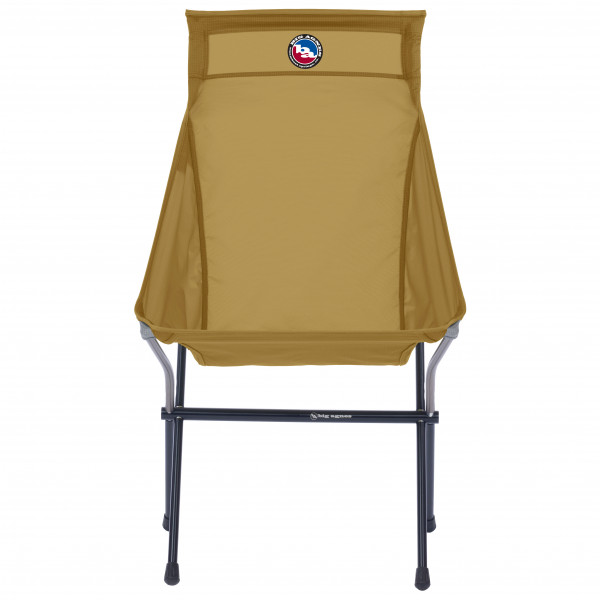 Big Agnes - Big Six Camp Chair - Campingstuhl