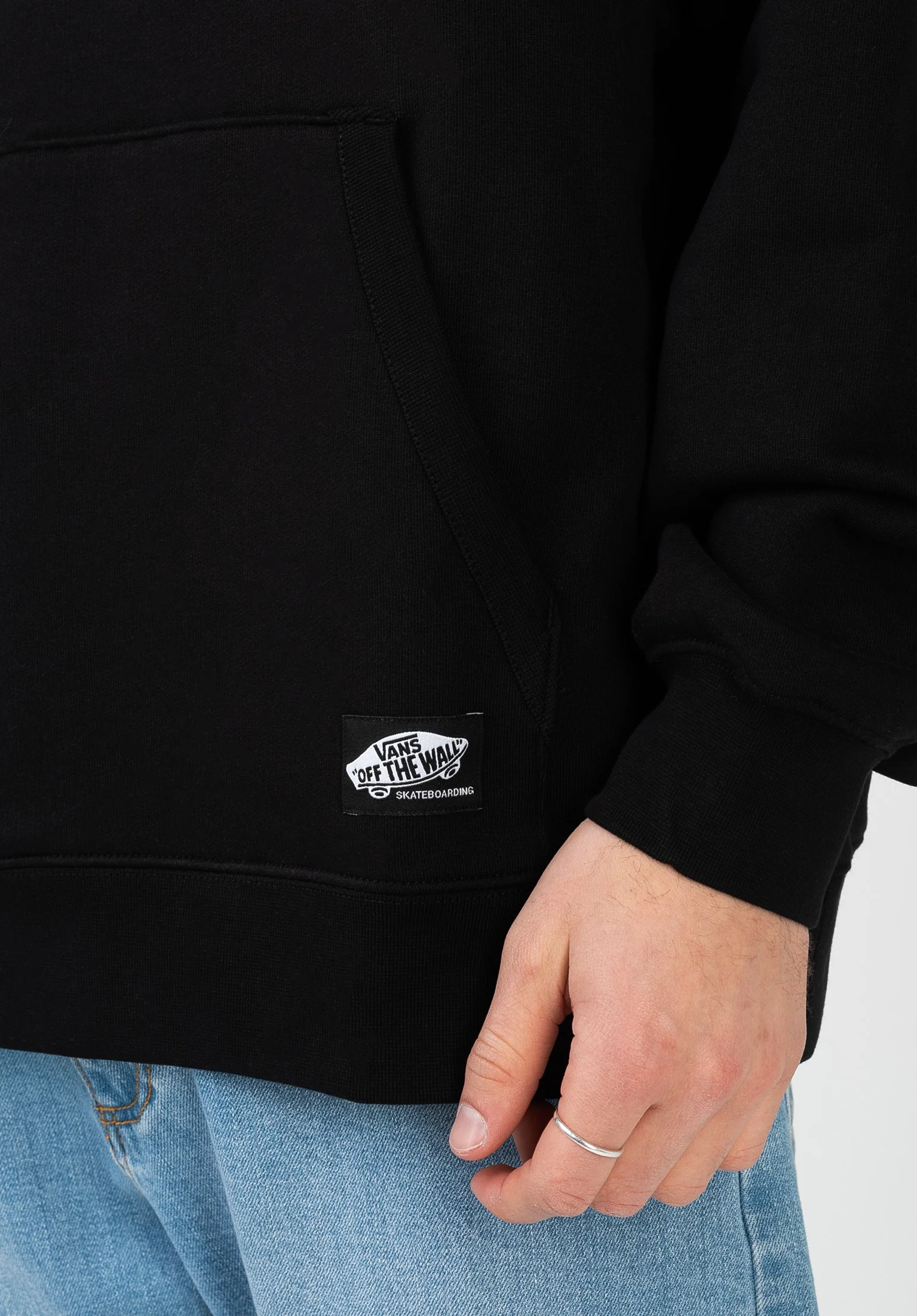 Skate Classics Patch