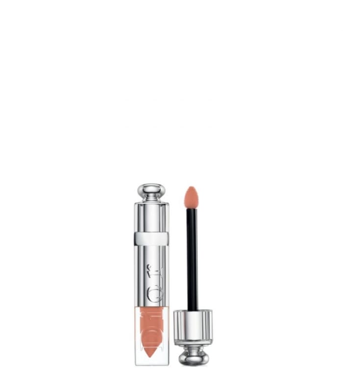 DIOR ADDICT FLUID STICK-Rouge Hybride, Impact Couleur Glossy