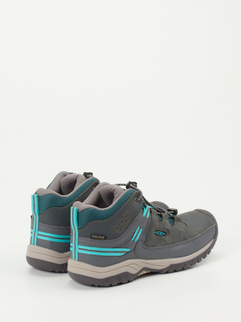 Schnürboots-67004090141 Keen