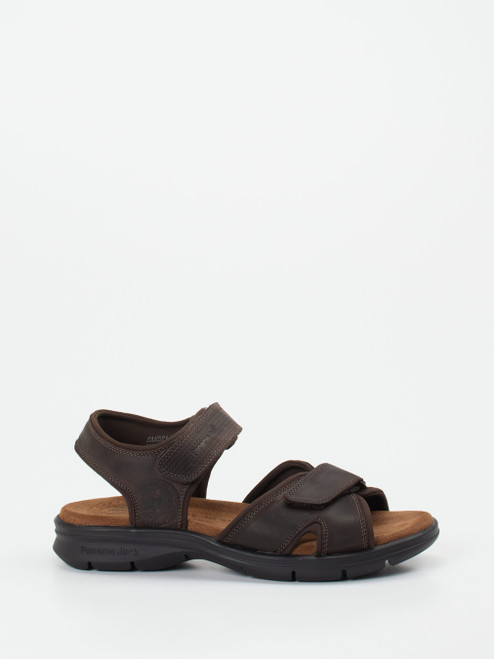 Sandale-42032090041 Panama Jack