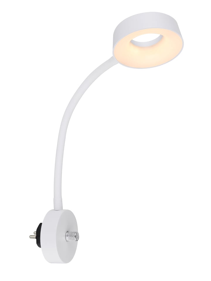 Globo lighting Wandleuchte 