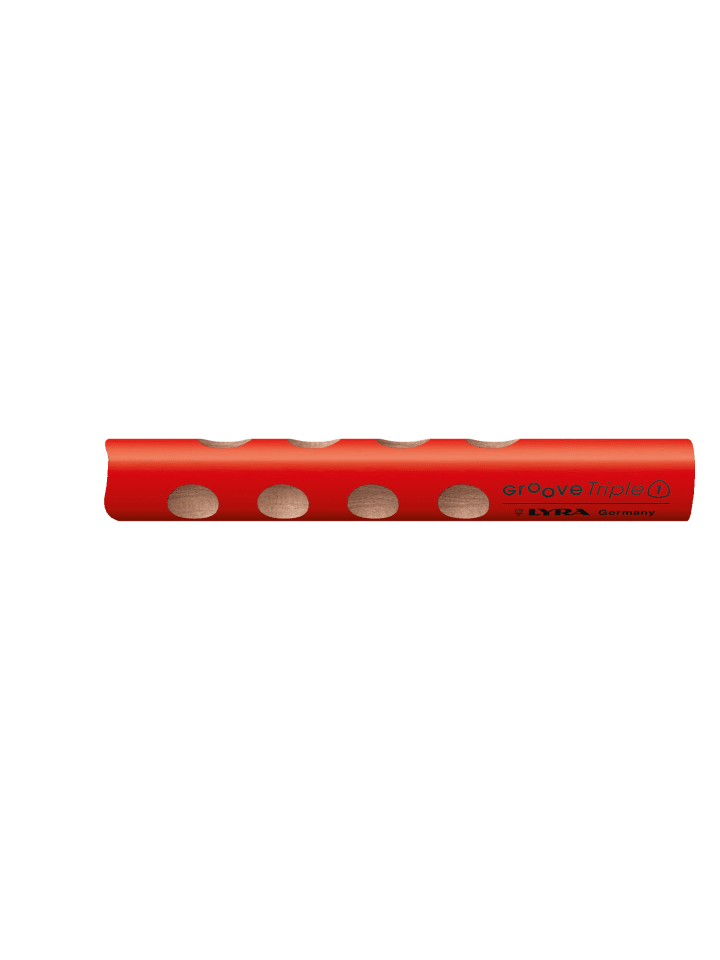 LYRA Groove Triple in andere günstig kaufen onesize
