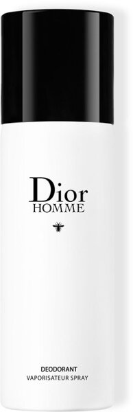 DIOR DIOR HOMME Deodorant Spray