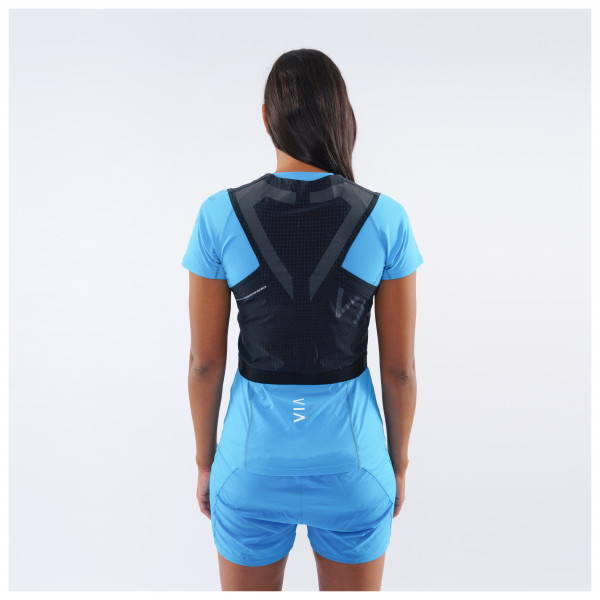 Montane - Gecko Ultra V+ - Laufweste