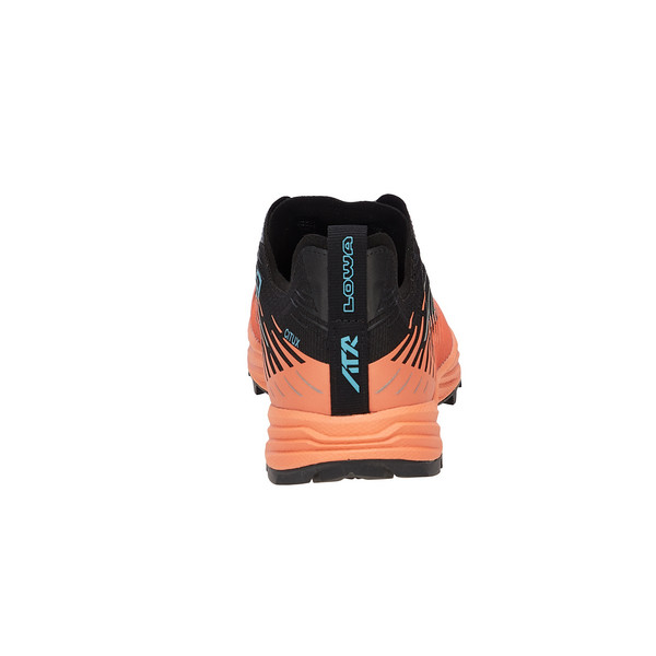 CITUX WS Damen - Trailrunningschuhe