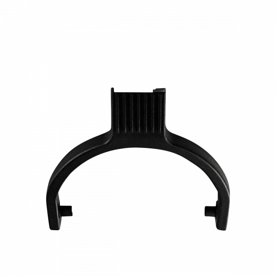 Systembügel Systembügel für DT 200-Serie