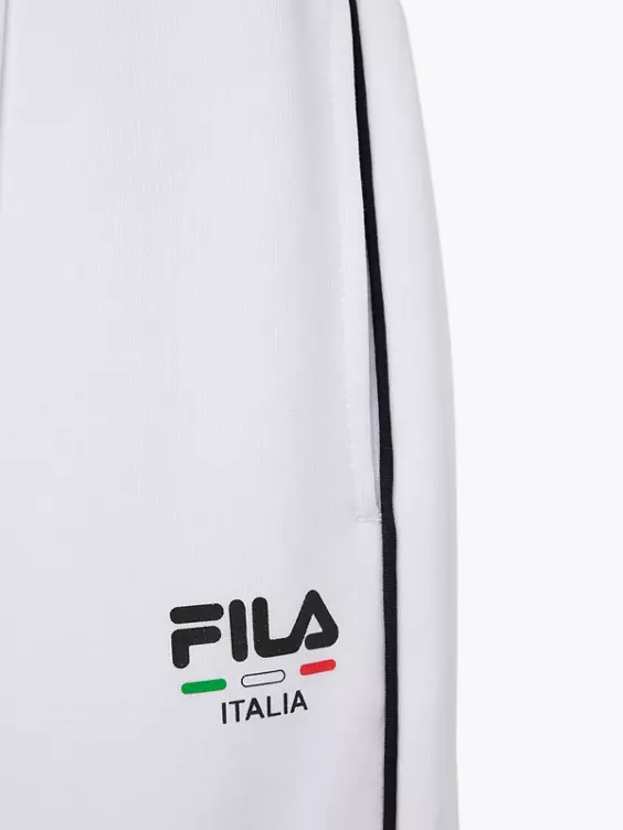FILA Jogginghose