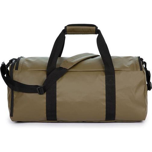 Eastpak Perce More Reisetasche 56 cm