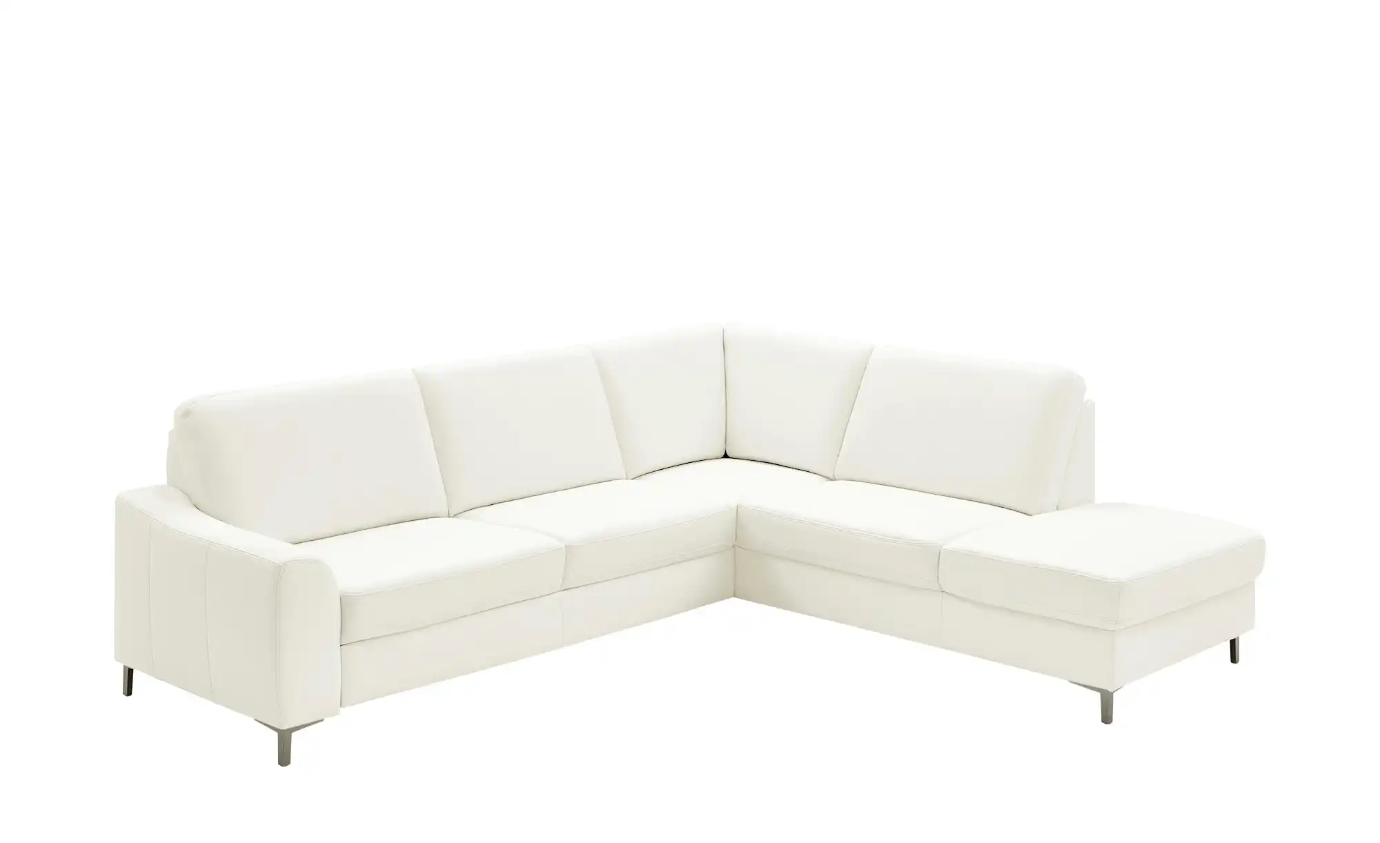 Kollektion Kraft Ecksofa Lea