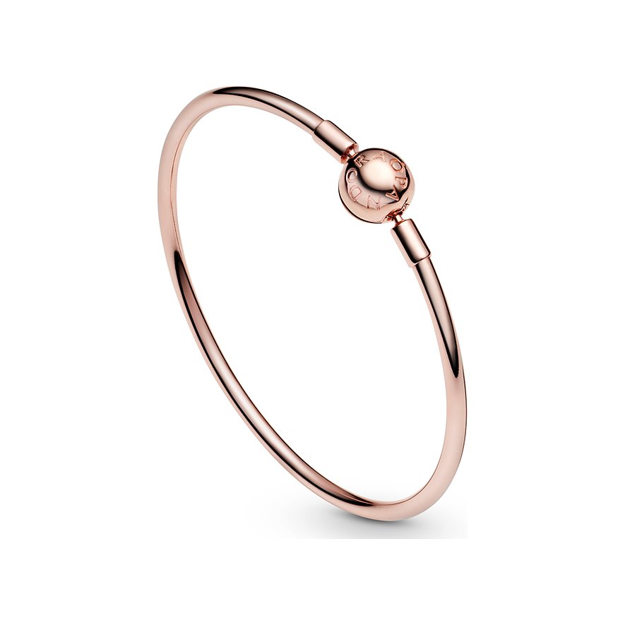 Pandora Armband