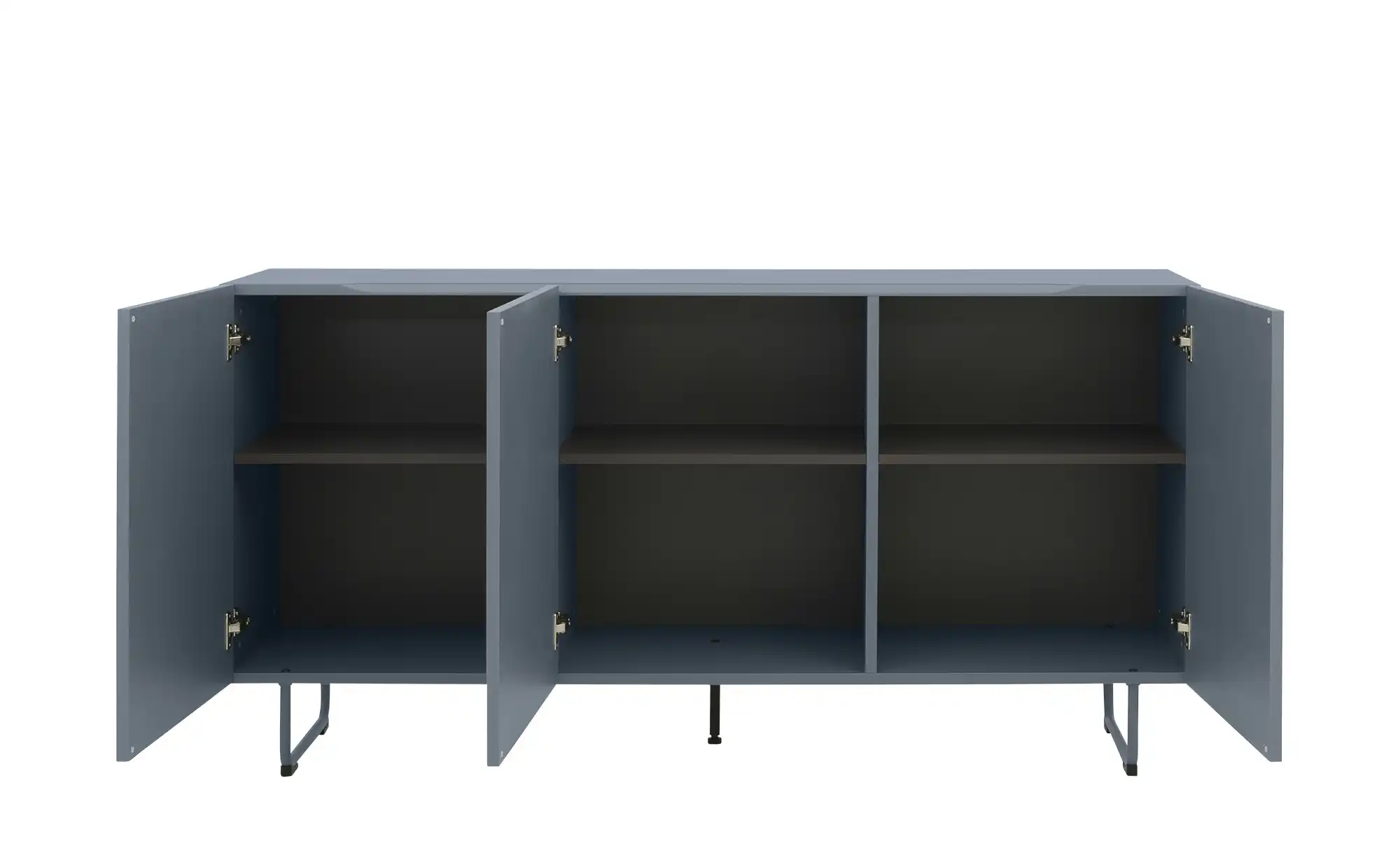 Roomers Sideboard