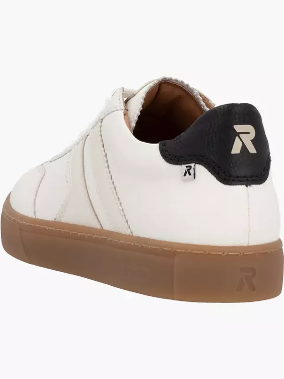 Rieker Herren Sneaker Low