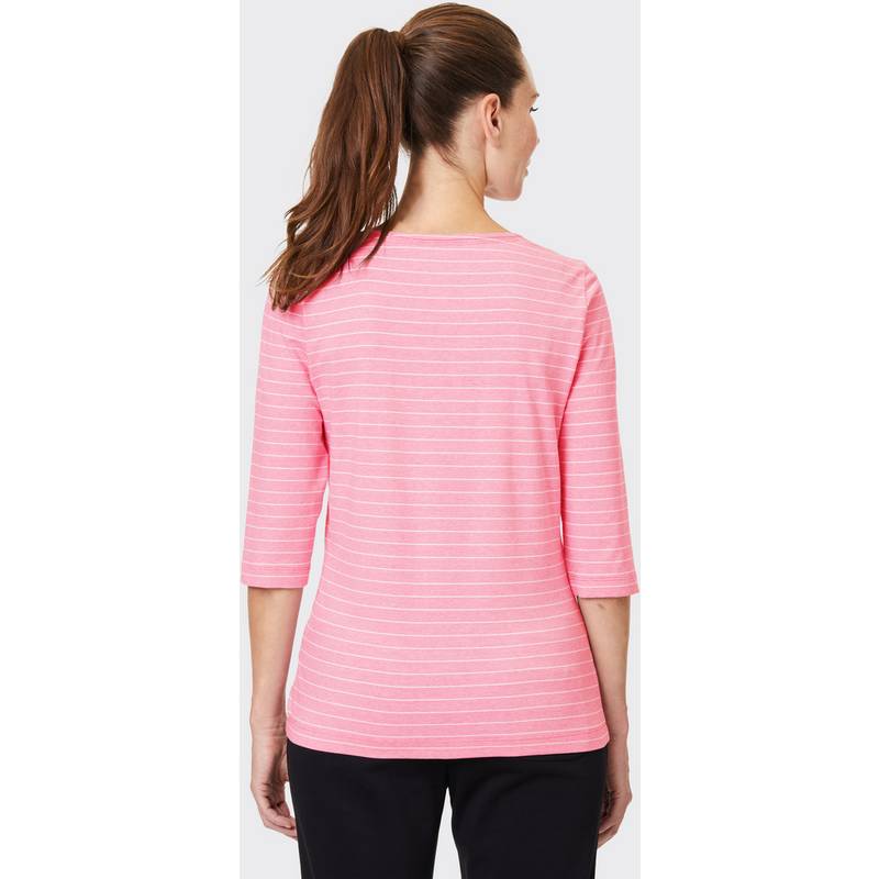 JOY sportswear LOTTE Funktionsshirt Damen