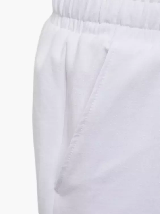 FILA Shorts