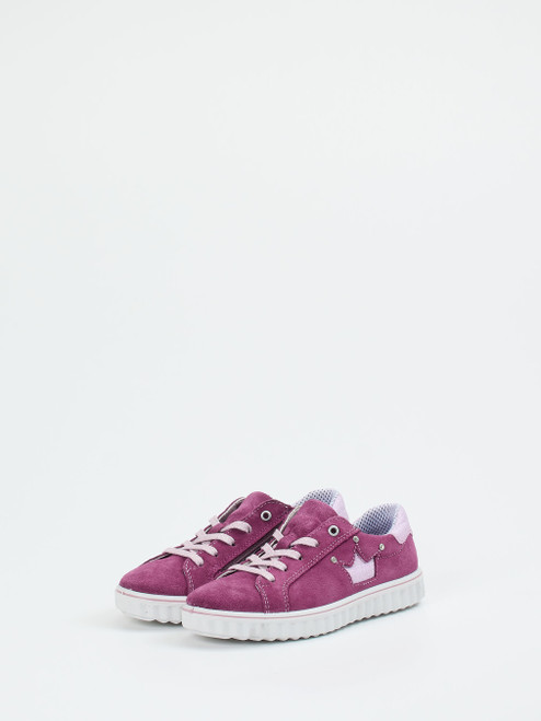Sneaker-66115090003 Ricosta