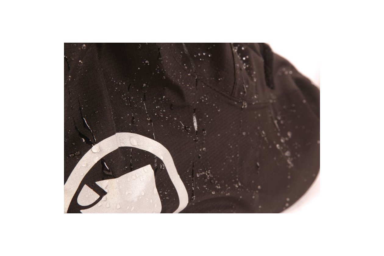 Endura WP Gaiter u00dcberschuh - 2023