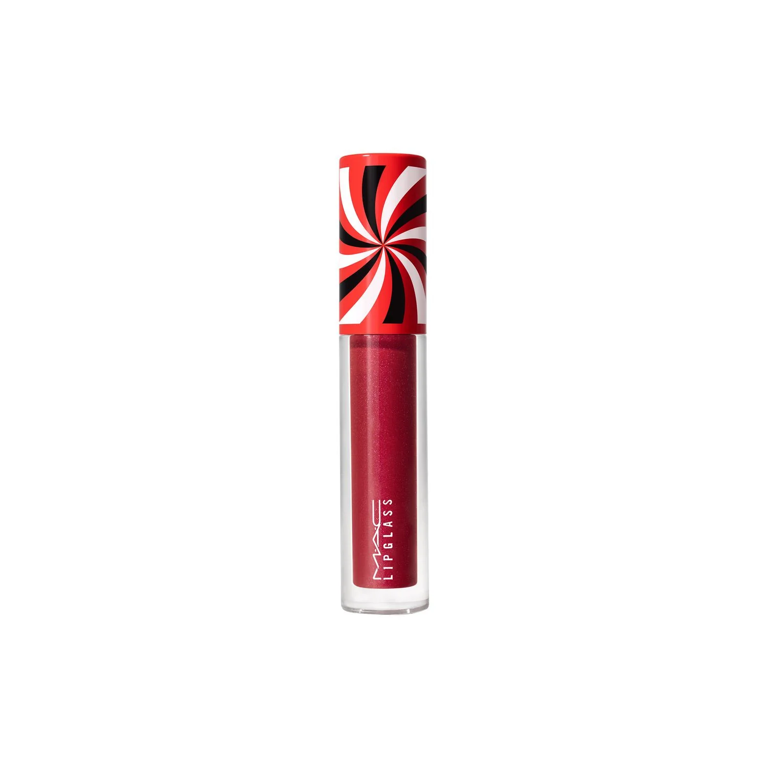 Brillo de labios Lipglass / Hypnotizing Holiday - Gloss