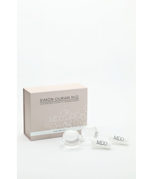 MDO Simon Ourian M.D. Facial Cryo Lift Gesicht Roll-On-1 Stk