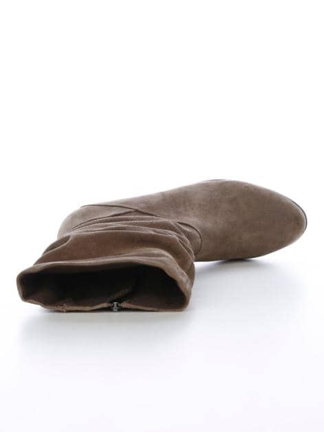 Stiefel