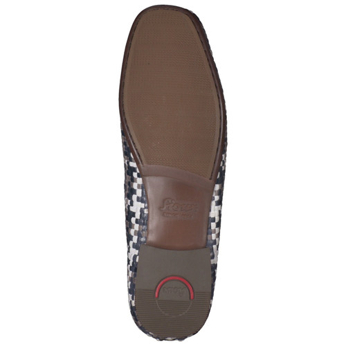 Slipper-25009990006 Sioux